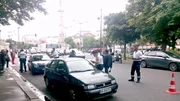 Vieilles autos bannies de Paris : les premières demandes d'indemnisation devant le tribunal