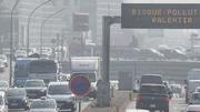 L'association 40 Millions d'automobilistes demande réparation à Paris