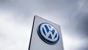 Dieselgate: la Corée du Sud suspend la vente de voitures du groupe Volkswagen