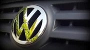 14 millions d'euros d'amende pour Volkswagen en Corée du Sud