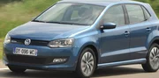 Volkswagen, premier constructeur auto mondial malgré le "Dieselgate"