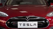 La mauvaise passe continue pour Tesla