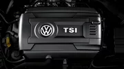 Volkswagen : le filtre à particules sur les essence réduira les émissions de 90 %