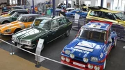 Série d'été – Les musées automobiles : les musées français (2e partie)