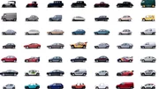 Citroën revient sur ses « Origins » avec un beau site Internet