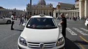 Volkswagen : amende en Italie, menaces en Bavière