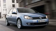 Dieselgate : amende de 5 millions d'euros pour Volkswagen en Italie