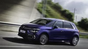 Essai Citroën C4 Picasso 2016 : essence et boîte auto, le bon choix ?