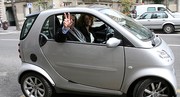 Accidentologie dans Paris : Des rues plus sûres à Paris
