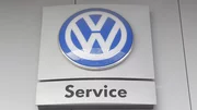Affaire Volkswagen : les rappels du 1.2 TDI vont débuter