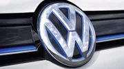 Volkswagen présentera un concept-car électrique