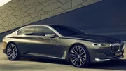 BMW Série 8 : elle va être produite !