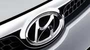 Hyundai : un partenariat avec Google en vue
