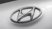 Voiture autonome : Hyundai pourrait s'associer à Google