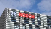 Scandale Volkswagen : Bosch accusé de complicité dans le Dieselgate