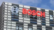 Affaire Volkswagen : Bosch mis en cause !