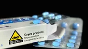 Accidents de la route : les symboles sur les boîtes de médicaments jugés inefficaces