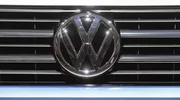 Vers une sortie de crise chez Volkswagen