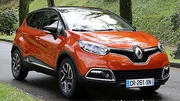 Pollution des diesels : Renault aurait triché, le gouvernement aussi