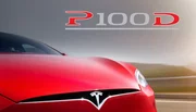 Tesla facture 14.600 euros la rallonge de 104 km d'autonomie