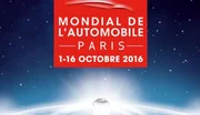 Mondial de l'Automobile de Paris : ceux qui boudent l'événement