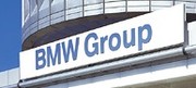 BMW Group : pas de quatrième marque
