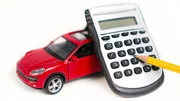 Enquête - Assurance auto: divisez l'addition par deux... sans négliger les garanties