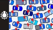 La voiture autonome résoudra-t-elle les problèmes de circulation ?