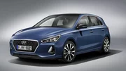 Hyundai i30 : Vive l'Europe
