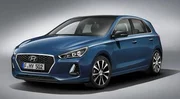 Hyundai i30 : La troisième génération de la maturité