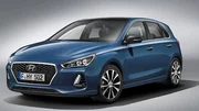 Hyundai i30 : il va y avoir du sport