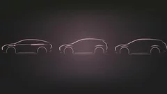 Hyundai : la famille i30 comptera 4 modèles