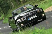 BMW série 3 330d : Raffiné mais pas donné