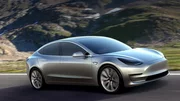 Tesla va mettre à jour son Autopilot