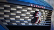 Peugeot : les 5 chantiers prioritaires du nouveau patron