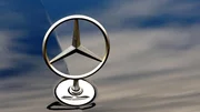 Mercedes-AMG GT Roadster : pour le plaisir des yeux et des oreilles