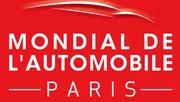 Mondial de l'Automobile de Paris : en pratique