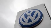 Scandale VW : une association veut rassembler les victimes en France et en Europe
