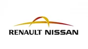 Renault-Nissan, premier groupe mondial en 2018 ?