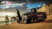 Test Forza Horizon 3 : le meilleur concentré de fun, d'adrénaline et de folie