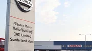 Brexit : Nissan pourrait ne plus produire le Juke en Angleterre