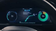 Conduite autonome Volvo : une future option à près de 10 000 euros