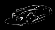Henrik Fisker lance sa nouvelle marque automobile