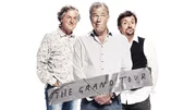 The Grand Tour : découvrez l'après Top Gear en vidéo