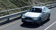 Nouvelle BMW Série 5 2017 : elle sera présentée le 13 octobre !