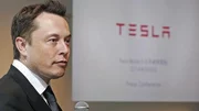Tesla : une annonce inattendue pour le 17 octobre
