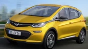 Ce qui change avec l'arrivée des nouvelles voitures électriques