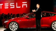 Tesla : Elon Musk promet une annonce importante le 17 octobre