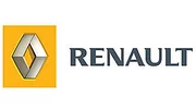 Renault veut baisser les prix des voitures propres