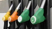 TVA déductible sur l'essence pour les entreprises
